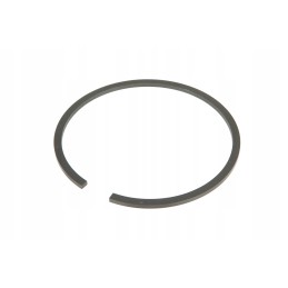 897597v1 fiksavimo žiedas