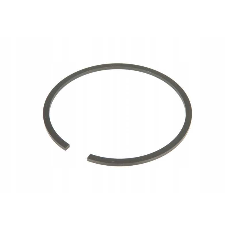 897597v1 fiksavimo žiedas