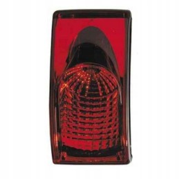 Galinis žibintas lp fendt 800 900 01 10