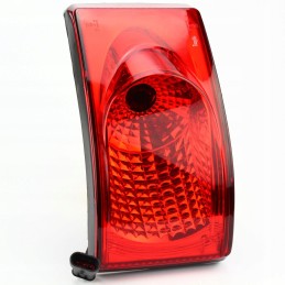 Galinis žibintas lp fendt 800 900 01 10