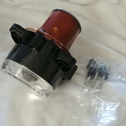 Fendt LP priekinis žibintas 800 900 09 10