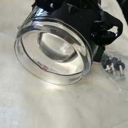 Fendt LP priekinis žibintas 800 900 09 10