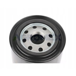 Alyvos filtras pp 8 4 c 330 360 originalus ursus