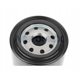 Alyvos filtras pp 8 4 c 330 360 originalus ursus