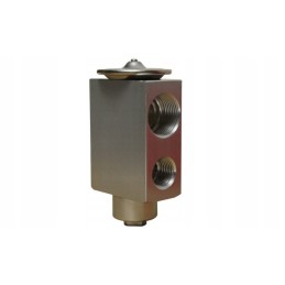 Deutz Fahr Case New Holland išsiplečiantis vožtuvas