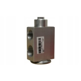 Deutz Fahr Case New Holland išsiplečiantis vožtuvas