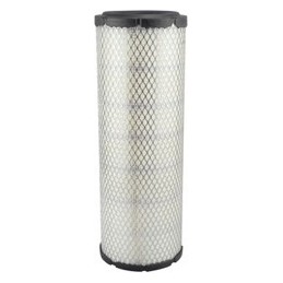 Baldwin RS3708 oro filtro įdėklas