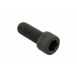 X485018800000 diskinio rato varžtas m12 x 30