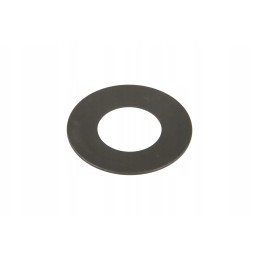 822100220510 sankabos krepšelio spyruoklinis diskas