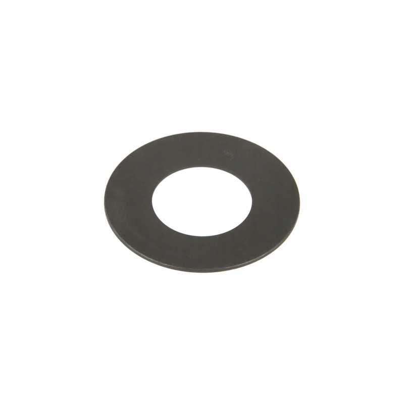 822100220510 sankabos krepšelio spyruoklinis diskas