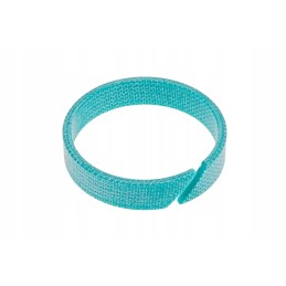 X560241800000 sandarinimo žiedas