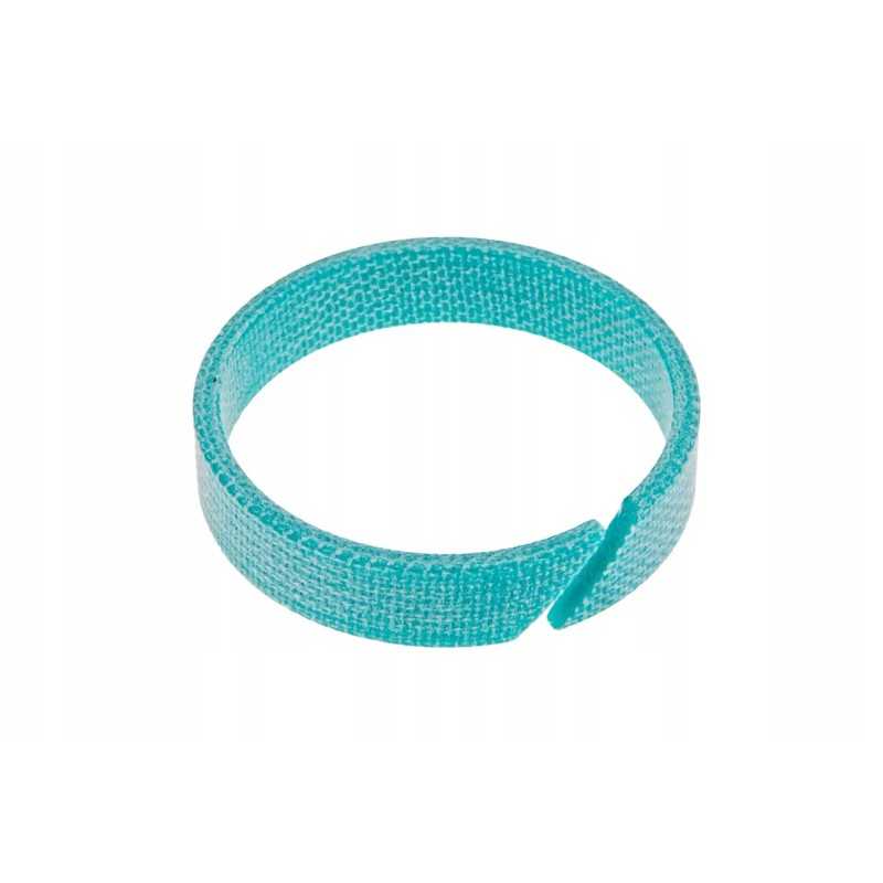 X560241800000 sandarinimo žiedas