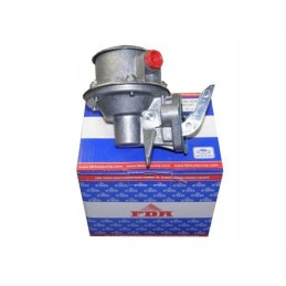 John Deere RM DD13483 tiekimo siurblys