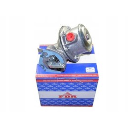 John Deere RM DD13483 tiekimo siurblys