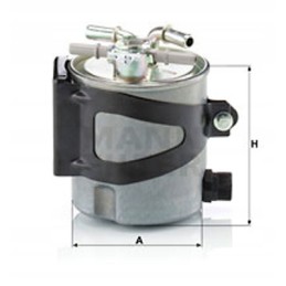 Mann kuro filtras megane ii bm0 1_ cm0 1_