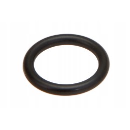 3015162x1 sandarinimo žiedas 13 5 x 2 5