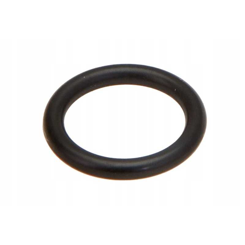 3015162x1 sandarinimo žiedas 13 5 x 2 5