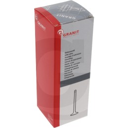 Ford įsiurbimo vožtuvas 38017764 granitas