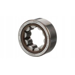 Guolis 52x27 5 New Holland Case Fiat Ford 5126458