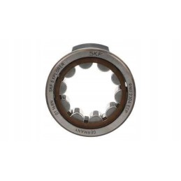 Guolis 52x27 5 New Holland Case Fiat Ford 5126458