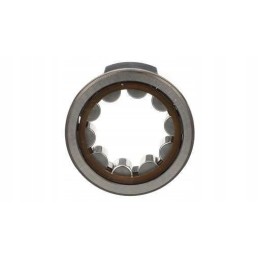 Guolis 52x27 5 New Holland Case Fiat Ford 5126458