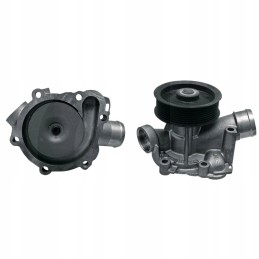 Fendt 74760000 granitinis vandens siurblys