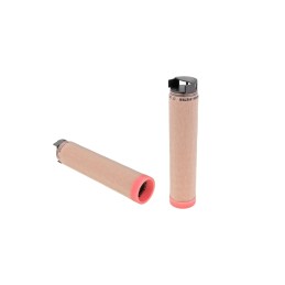 3901463m2 vidinis oro filtras