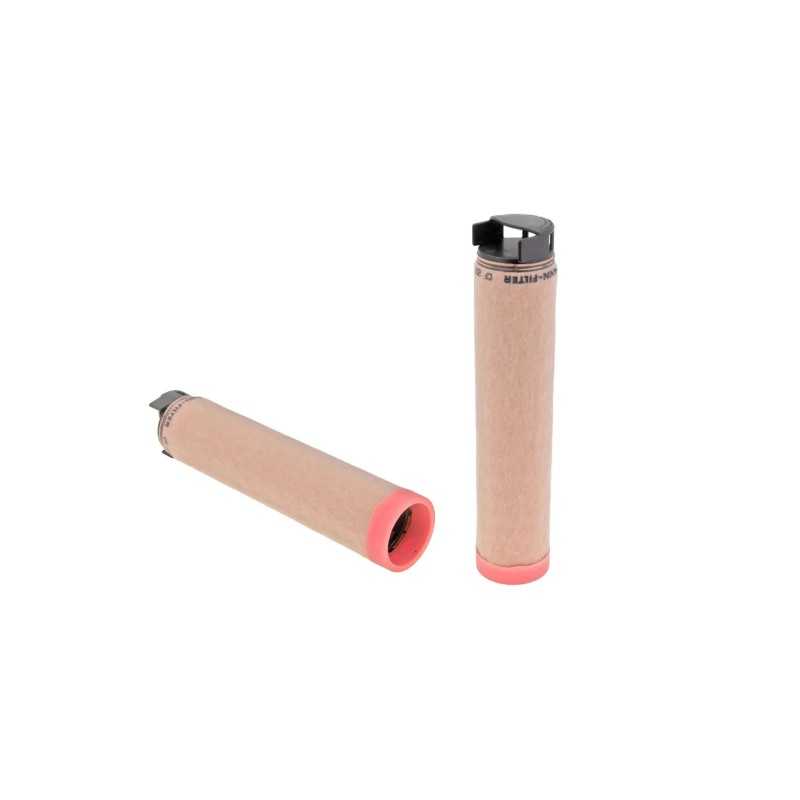 3901463m2 vidinis oro filtras