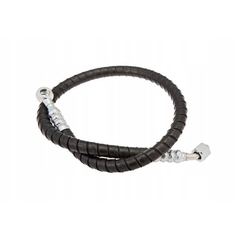 H737950901071 hidraulinė slėgio žarna