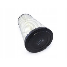 Donaldson oro filtras p777871