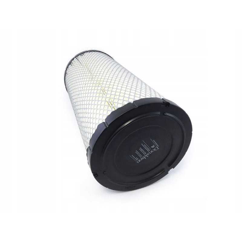 Donaldson oro filtras p777871