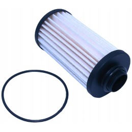 SN80518 kuro filtras Piusi Alorem kuro siurbliams