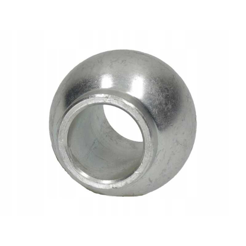 Link ball cat 2 25x50 king exports tlb502551