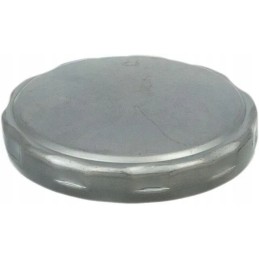 Degalų bako dangtelis