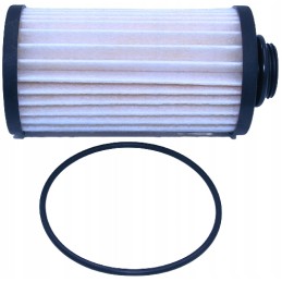 SN80518 kuro filtras Piusi Alorem kuro siurbliams