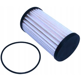 SN80518 kuro filtras Piusi Alorem kuro siurbliams