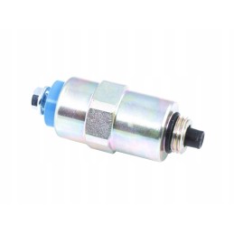 Kuro išjungimo solenoidas john re54064 02300