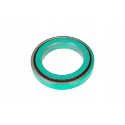 38012573 alkūninio veleno sandariklis 55 4 x 84 08