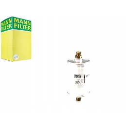 Kuro filtras porsche 911 968 3 0 3 6 03 93 12 08 m