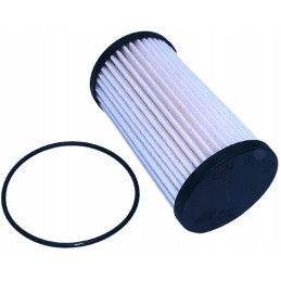 SN80518 kuro filtras Piusi Alorem kuro siurbliams