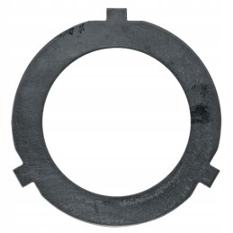 Lauko plytelė 70815309 granitas