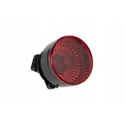 G737900020120 galinis stabdžių žibintas