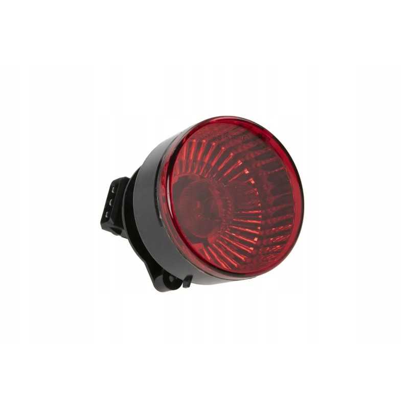 G737900020120 galinis stabdžių žibintas