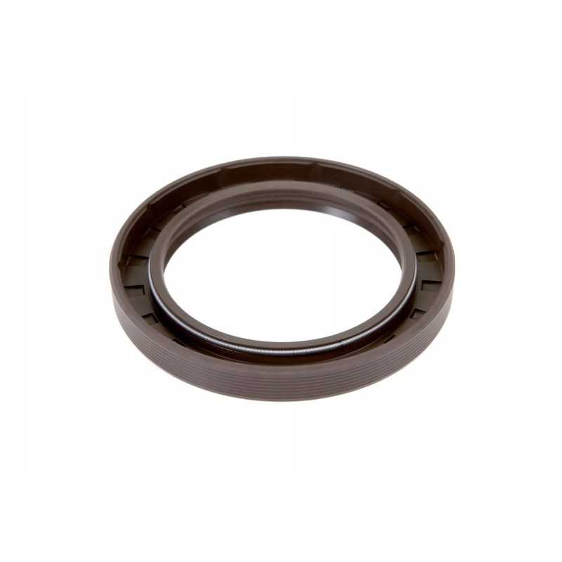 V836840883 alyvos sandariklis 65 x 90 x 10