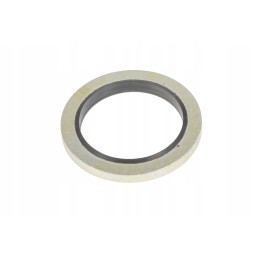 Va357823 sandarinimo poveržlė