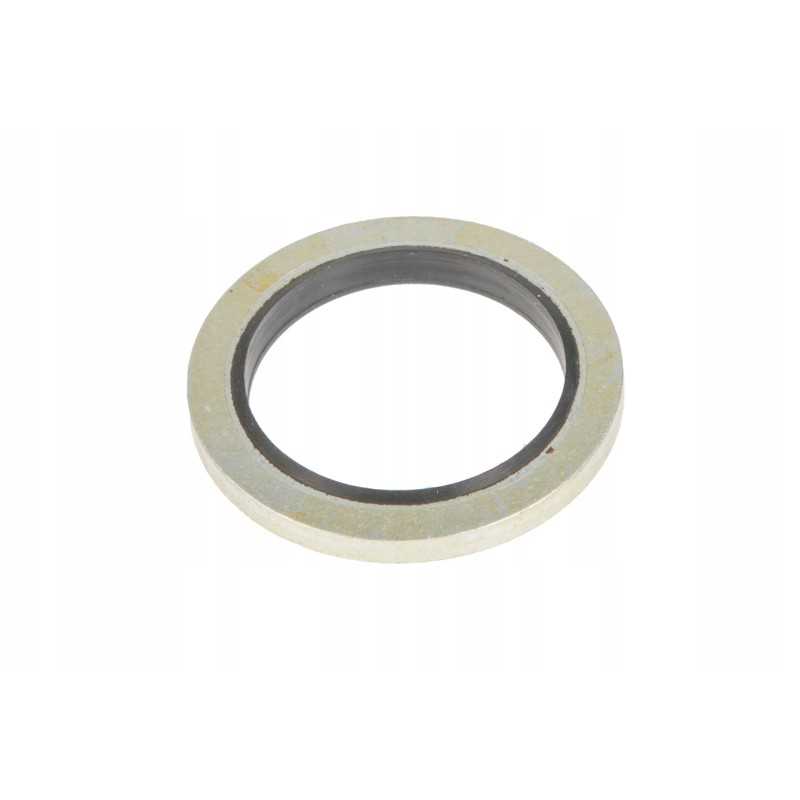 Va357823 sandarinimo poveržlė