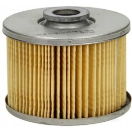 Donaldson P551168 kuro filtras