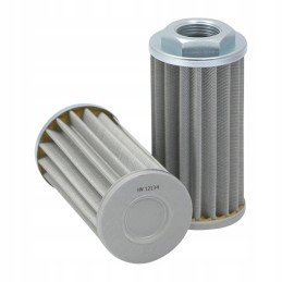 Hy12134 hidraulinis filtras SF filtras pakeičia SH77344