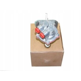 Tiekimo siurblys 2641712 mf3