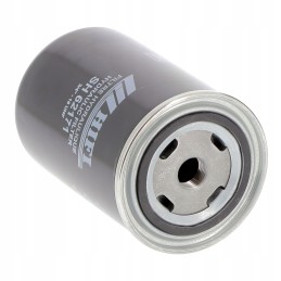 hifi hidraulinis filtras 0003636134 558000304